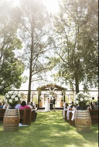 JENNIFER OVERS MARRIAGE CELEBRANT