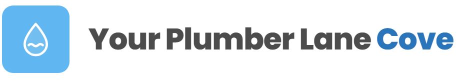 Your Plumber Lane Cove