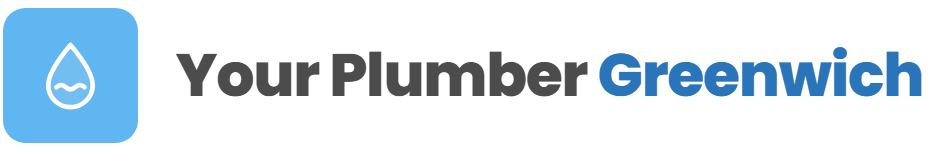 Your Plumber Greenwich