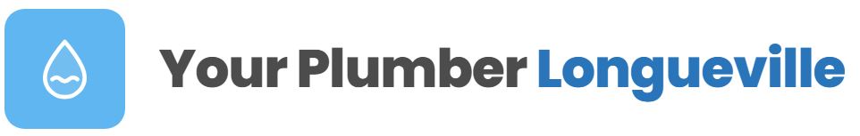 Your Plumber Longueville
