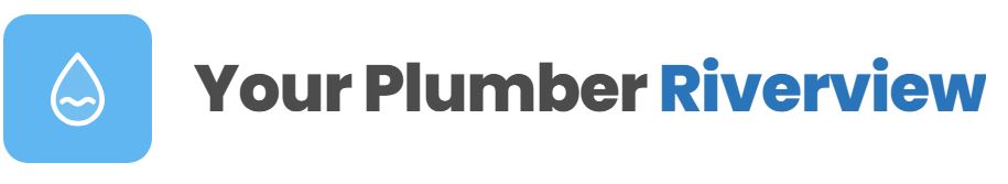 Your Plumber Riverview
