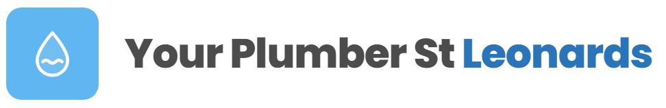 Your Plumber St Leonards