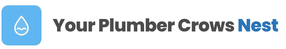 Your Plumber Crows Nest