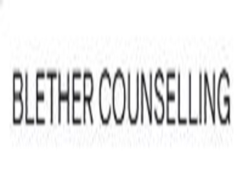BLETHER COUNSELLING