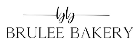 Brulee Bakery
