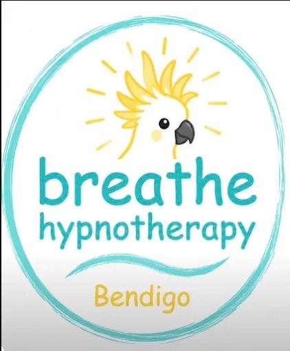 BREATHE HYPNOTHERAPY BENDIGO