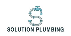 Solution Plumbing