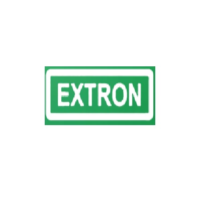 Extron Design