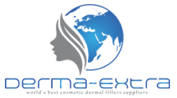 Derma Extra