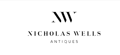 Nicholas Wells Antiques Ltd