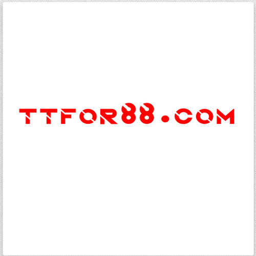 Nhà cái Ttfor88
