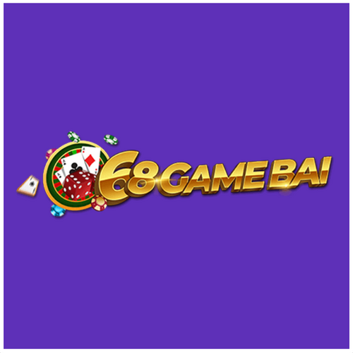 68 GAME BÀI