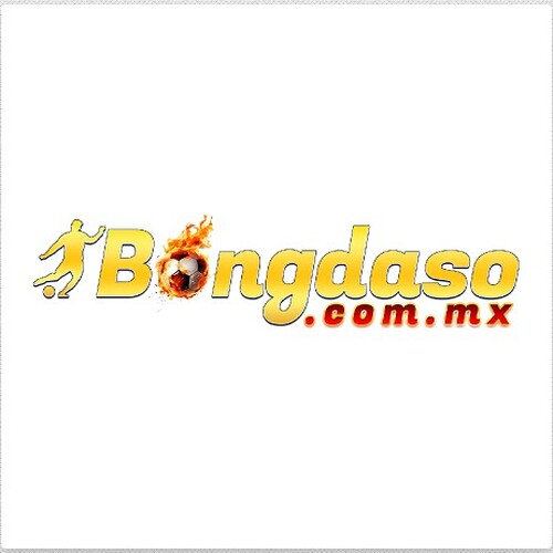Bóng đá số