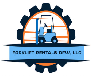 Forklift Rentals DFW