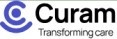 Curam Care – Healthcare & Support Services