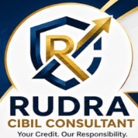  Rudra Cibil Consultant