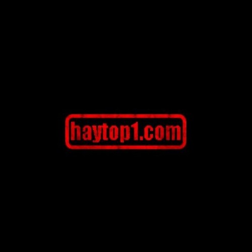haytop1com