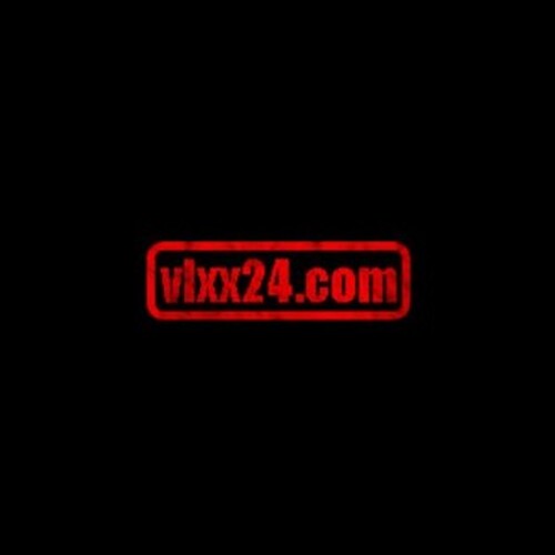 vlxx24com