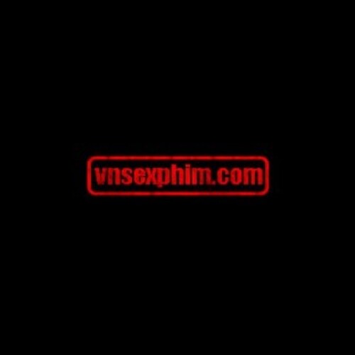 vnsexphimcom