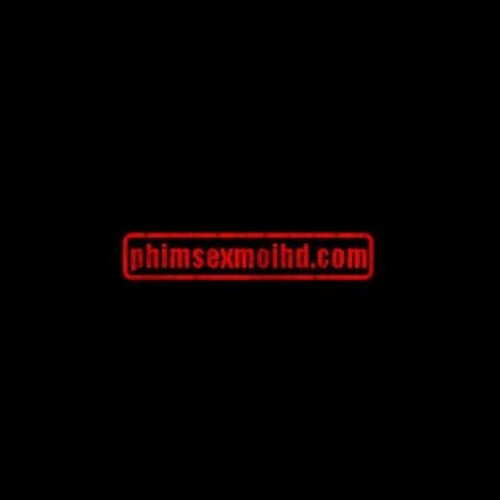 phimsexmoihdcom