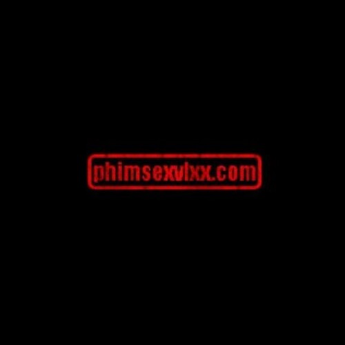 phimsexvlxxcom