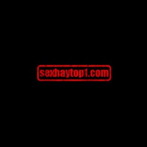 sexhaytop1com