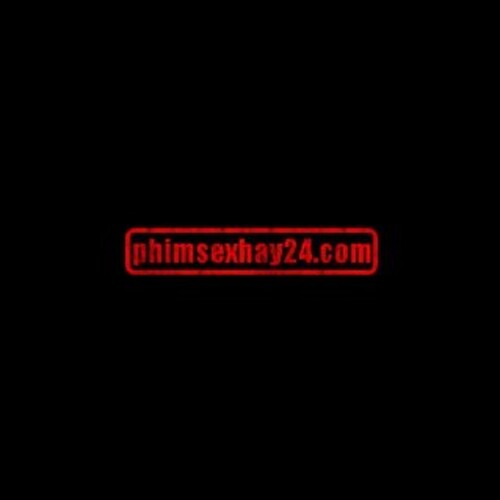phimsexhay24com