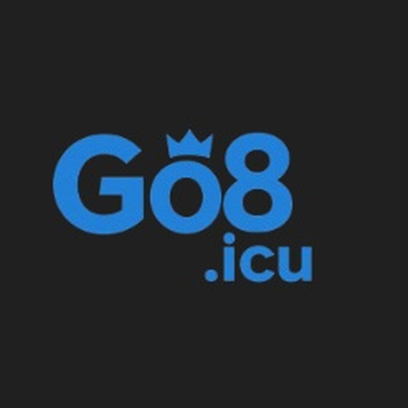 Go8 Icu
