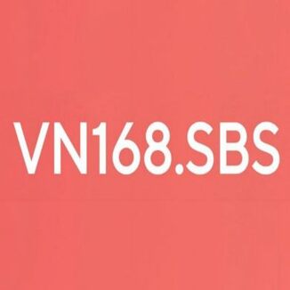 Nhà cái VN168