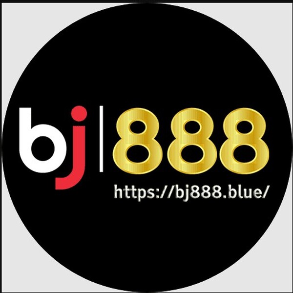 BJ888