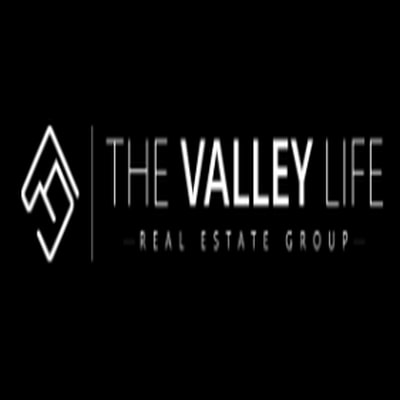 The Valley Life Real Estate Group