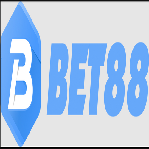 Bett88 Blog