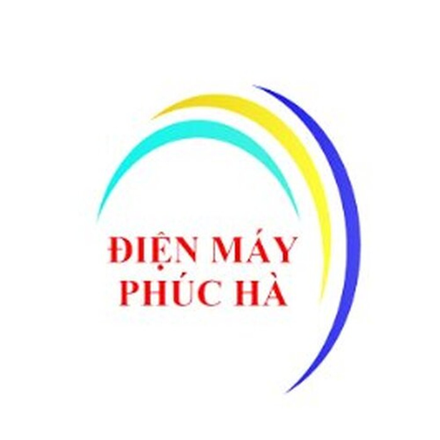 Điện máy Phúc Hà