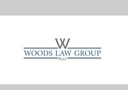 Woods Law Group, PLLC