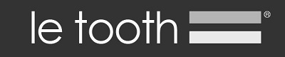 Le Tooth