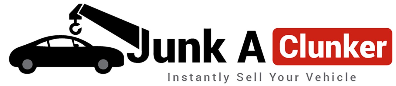 Junk A Clunker