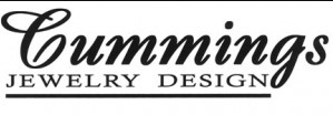 Cummings Jewelry Design