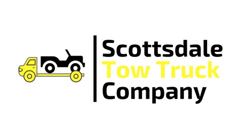 Scottsdale Tow Truck Company