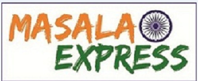 Masala Express