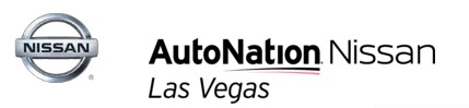 AutoNation Nissan Las Vegas Service Center