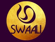 Swaali General Trading LLC