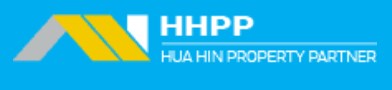 Hua Hin Property Partner Co.,Ltd