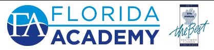Florida Academy