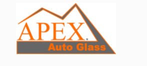Apex Auto Glass