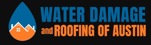 Water Damage & Roofing of Austin