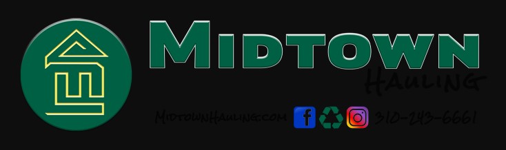 Midtown Hauling