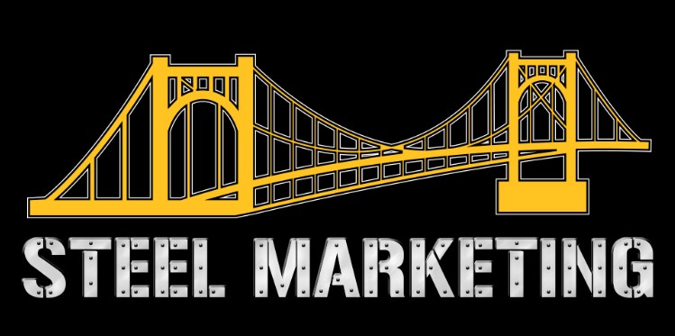 Steel Marketing