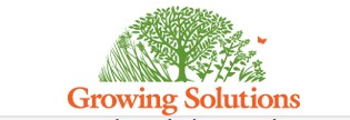 Growing Solutions Landscaping & Design