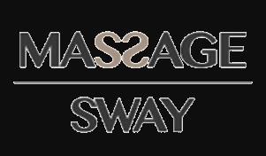 Massage Sway