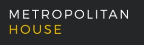 Metropolitan House - Serviced & Virtual Offices Gateshead
